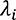 92a4e62896dc51c4b378f8b1d3212611.png