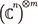 9320d62d3a0833b5cf0db2c19d858270-1.png