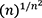 99806461213c2b9beaf0324b6fe9e01e.png