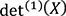 9a4526cc91419d96dfd13f7373e8150b.png
