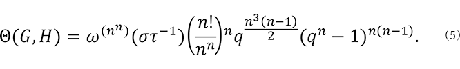 9e3bdc9ec0022c690fd4668993a2bbf3.png