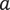 9fd651089d8ed4ede177363464a46d24.png