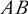 AB.png