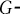 G-.png