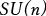 SUn.png