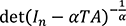 a09aeaacb60a1908ebb17fbc7a8d3259.png