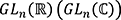 a24b63055c6bd864b4952621a7edd04f.png