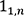 a2b5b9c764e05e3a265ef7572b59dd80.png