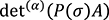 a34b57494d8269798f3a3407a42e9daa.png