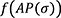 a4c451359dc5fac14a54405666379e15.png
