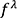 a8ccaa28ceb351d1dd48db222d4f7c6c.png