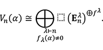 ace62f14000797a80ed7fa6d88091fa9.png