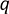 ae46b1f460ee46f789c27b264a6cb421.png