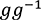 b20727d3697e01c1465486ad1c9cb03f.png