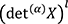 b2c77b3d42c4e2577ede5895838297ac.png