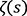 b454c1d3b0a8ac43a403b4c48c85ab45.png