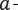 b66d11c774df0ef96f0bc9805718892f.png
