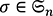 bd03d255a884b11eed39757c030df4f0.png