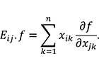 bfc70dfb715963416f8fe89e329d426b.png