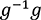 c110d96296a438407720fa9c70f785d2.png