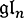 c2eca1124d3bc78b99ced08bfb7b006a.png