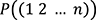 c486565494dae152a31d7d08cc766695.png