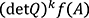 cf1f78c42dbb2198af4d866c29dbc386.png