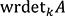 cf761d27eda6343d076d3911418241b8.png