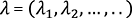 d.png