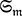 d2a55fa83006e8cb2509a7a0a6ec8e0d.png