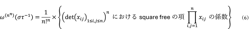 d2ce5ea679c33b5d5cf882388f3e3d25.png