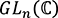 d44be465c392fb1d2eeb4ad3f93c00d1.png