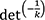 d529f7f50ae16d91156cfaf8b0768271.png