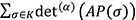 d5b421d2b50ac837a40b590c399671c5.png