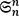 d9cc4e27bf8a21c141d580d8f573141b.png