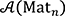 de2d5fc4609ece40b5be4cf64f37e1de.png