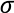 dee.png