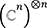 e4bfcbda8587d77b4dacbaea4e273685.png