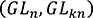 e5f6fea7911c5664c7c1920209301ed4.png