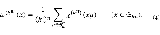 e72b7d67f3355561c6e05662153f5121.png