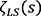 e8ae3901e5fadb14adfb50c56ca430c3.png