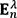 ed87a7e485b160832a0fb574733bba52.png