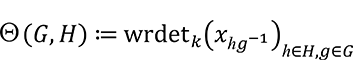 f05ff80f512d5d8482702794f97e7541.png
