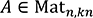 f1e878cc7f3e31f3073b97cd32a98e89.png
