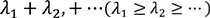 f1f9695cb58114b3d169b05d12bd92d5.png