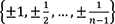 f3842dfdedfb77319e752d49dd68e03f.png