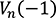 f68a0f370631ec4df102312231ad6cc2.png