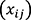 f9f7c991604161041003a0e3fa9fa2aa.png