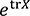 fabf7893c31df66f49f230af6619c4e6.png