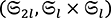 fc5e78cc9a25cb77410a45698de94c18.png